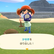 もっと『あつまれ どうぶつの森』を楽しむために無視していい10の要素！ やりたくないルーチンはしなくてOK