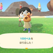 もっと『あつまれ どうぶつの森』を楽しむために無視していい10の要素！ やりたくないルーチンはしなくてOK