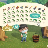 もっと『あつまれ どうぶつの森』を楽しむために無視していい10の要素！ やりたくないルーチンはしなくてOK