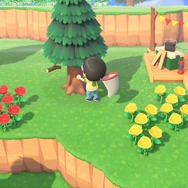 もっと『あつまれ どうぶつの森』を楽しむために無視していい10の要素！ やりたくないルーチンはしなくてOK