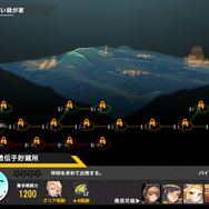 人類存亡の危機を救うのは戦略とフェチズム！？“栄養の投入”であなた好みなボディラインの美少女も生まれる『ラストオリジン』プレイレポ