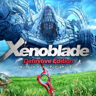 『ゼノブレイド ディフィニティブ・エディション』にはどんな新要素があるの？ 追加ストーリー「つながる未来」や“新たな仲間”などを一挙紹介