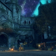 『ゼノブレイド ディフィニティブ・エディション』にはどんな新要素があるの？ 追加ストーリー「つながる未来」や“新たな仲間”などを一挙紹介