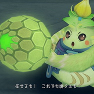 『ゼノブレイド ディフィニティブ・エディション』にはどんな新要素があるの？ 追加ストーリー「つながる未来」や“新たな仲間”などを一挙紹介