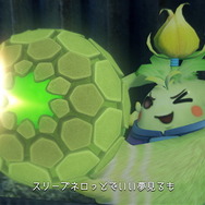 『ゼノブレイド ディフィニティブ・エディション』にはどんな新要素があるの？ 追加ストーリー「つながる未来」や“新たな仲間”などを一挙紹介