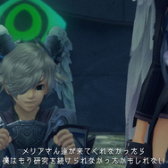 『ゼノブレイド ディフィニティブ・エディション』にはどんな新要素があるの？ 追加ストーリー「つながる未来」や“新たな仲間”などを一挙紹介