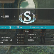 『ゼノブレイド ディフィニティブ・エディション』にはどんな新要素があるの？ 追加ストーリー「つながる未来」や“新たな仲間”などを一挙紹介