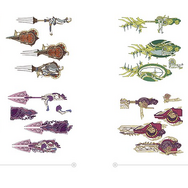 『ゼノブレイド ディフィニティブ・エディション』にはどんな新要素があるの？ 追加ストーリー「つながる未来」や“新たな仲間”などを一挙紹介