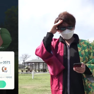 アクアテールを覚えたパルキアでバトルリーグを無双せよ！最強ディアルガへの“対策の対策”で勝利を掴め【ポケモンGO 秋田局】