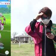 アクアテールを覚えたパルキアでバトルリーグを無双せよ！最強ディアルガへの“対策の対策”で勝利を掴め【ポケモンGO 秋田局】