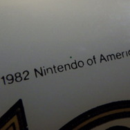 今や世界に数個と言われる『マリオ&ドンキーコング』の激レアマグカップが可愛いオシャレすぎる！約40年前の名品で味わうひととき