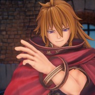 『聖剣伝説3 トライアルズ オブ マナ』僕がリース派からアンジェラ派に鞍替えしたワケ【特集】