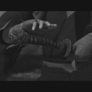 『Ghost of Tsushima』で描かれる中世日本・対馬と時代劇へのリスペクト―アート／クリエイティブ・ディレクターインタビュー