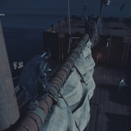 『Ghost of Tsushima』で描かれる中世日本・対馬と時代劇へのリスペクト―アート／クリエイティブ・ディレクターインタビュー