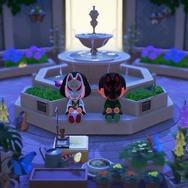 『あつまれ どうぶつの森』これは気付いてた？博物館の魅力が垣間見える魅力を再チェック─アンチョビは時々襲われるし、ムカデが脱走することも