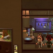 『あつまれ どうぶつの森』これは気付いてた？博物館の魅力が垣間見える魅力を再チェック─アンチョビは時々襲われるし、ムカデが脱走することも