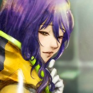 SF人狼ADV『グノーシア』の「ジナ」が魅力的すぎるので話を聞いて欲しい─彼女が深刻に好きなあの人からのコメントも