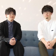 仲間の遊びを実現させるルールメーカー・東海オンエア 虫眼鏡【令和遊戯研究室】