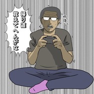 【吉田輝和の絵日記】道がなければ掘ればいいじゃない！ SF採掘Co-op型FPS『Deep Rock Galactic』