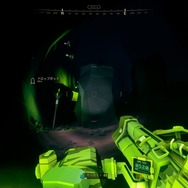 【吉田輝和の絵日記】道がなければ掘ればいいじゃない！ SF採掘Co-op型FPS『Deep Rock Galactic』