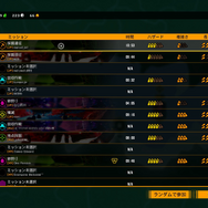 【吉田輝和の絵日記】道がなければ掘ればいいじゃない！ SF採掘Co-op型FPS『Deep Rock Galactic』