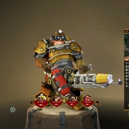 【吉田輝和の絵日記】道がなければ掘ればいいじゃない！ SF採掘Co-op型FPS『Deep Rock Galactic』