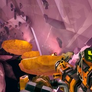 【吉田輝和の絵日記】道がなければ掘ればいいじゃない！ SF採掘Co-op型FPS『Deep Rock Galactic』