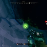 【吉田輝和の絵日記】道がなければ掘ればいいじゃない！ SF採掘Co-op型FPS『Deep Rock Galactic』