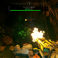 【吉田輝和の絵日記】道がなければ掘ればいいじゃない！ SF採掘Co-op型FPS『Deep Rock Galactic』