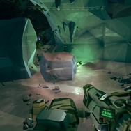 【吉田輝和の絵日記】道がなければ掘ればいいじゃない！ SF採掘Co-op型FPS『Deep Rock Galactic』