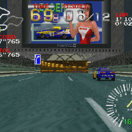 ゲーム19XX~20XX第18回:『ときメモ』をはじめ数々の名作が登場、次世代機戦争も始まった1994年を振り返る