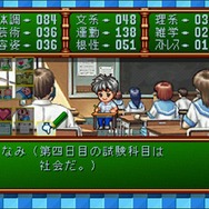 ゲーム19XX~20XX第18回:『ときメモ』をはじめ数々の名作が登場、次世代機戦争も始まった1994年を振り返る