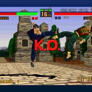 ゲーム19XX~20XX第18回:『ときメモ』をはじめ数々の名作が登場、次世代機戦争も始まった1994年を振り返る