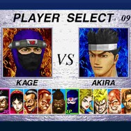 ゲーム19XX~20XX第18回:『ときメモ』をはじめ数々の名作が登場、次世代機戦争も始まった1994年を振り返る