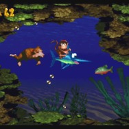 ゲーム19XX~20XX第18回:『ときメモ』をはじめ数々の名作が登場、次世代機戦争も始まった1994年を振り返る