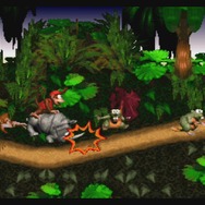 ゲーム19XX~20XX第18回:『ときメモ』をはじめ数々の名作が登場、次世代機戦争も始まった1994年を振り返る