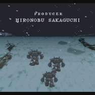 ゲーム19XX~20XX第18回:『ときメモ』をはじめ数々の名作が登場、次世代機戦争も始まった1994年を振り返る