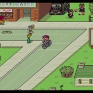 ゲーム19XX~20XX第18回:『ときメモ』をはじめ数々の名作が登場、次世代機戦争も始まった1994年を振り返る