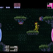 ゲーム19XX~20XX第18回:『ときメモ』をはじめ数々の名作が登場、次世代機戦争も始まった1994年を振り返る