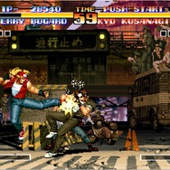 ゲーム19XX~20XX第18回:『ときメモ』をはじめ数々の名作が登場、次世代機戦争も始まった1994年を振り返る