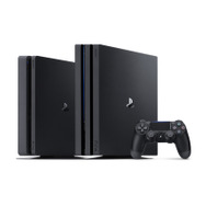 PS4スペシャルセール「Days of Play」6月3日より開催!―本体とソフトのセットやPSVR、『デススト』『プレデター』など多数のソフトがお得に【UPDATE】