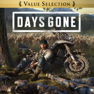 PS4スペシャルセール「Days of Play」6月3日より開催!―本体とソフトのセットやPSVR、『デススト』『プレデター』など多数のソフトがお得に【UPDATE】