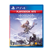 PS4スペシャルセール「Days of Play」6月3日より開催!―本体とソフトのセットやPSVR、『デススト』『プレデター』など多数のソフトがお得に【UPDATE】