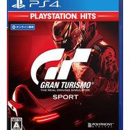 PS4スペシャルセール「Days of Play」6月3日より開催!―本体とソフトのセットやPSVR、『デススト』『プレデター』など多数のソフトがお得に【UPDATE】