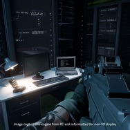 PS4スペシャルセール「Days of Play」6月3日より開催!―本体とソフトのセットやPSVR、『デススト』『プレデター』など多数のソフトがお得に【UPDATE】