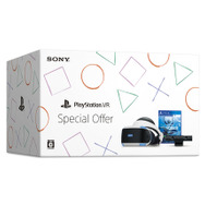 PS4スペシャルセール「Days of Play」6月3日より開催!―本体とソフトのセットやPSVR、『デススト』『プレデター』など多数のソフトがお得に【UPDATE】