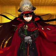 『FGO』「under the same sky」第2弾は5月25日！ 公開に先駆け読者予想を発表─「織田信長」が2県の予想トップに