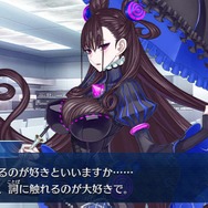 『FGO』「under the same sky」第2弾は5月25日！ 公開に先駆け読者予想を発表─「織田信長」が2県の予想トップに