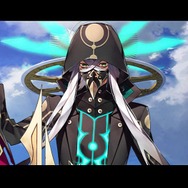 『FGO』「under the same sky」第2弾は5月25日！ 公開に先駆け読者予想を発表─「織田信長」が2県の予想トップに