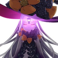 『FGO』「under the same sky」第2弾は5月25日！ 公開に先駆け読者予想を発表─「織田信長」が2県の予想トップに